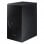 Samsung HW-N550 Barra de Sonido con Subwoofer Bluetooth 340W Negro