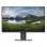 DELL P2719HC LED display 68,6 cm (27") 1920 x 1080 Pixel Full HD LCD Nero