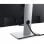 DELL P2719HC LED display 68,6 cm (27") 1920 x 1080 Pixel Full HD LCD Nero