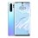 Huawei P30 Pro 4G 8GB 256GB 6.47" Breathing Crystal