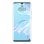 Huawei P30 Pro 4G 8GB 256GB 6.47" Breathing Crystal