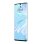 Huawei P30 Pro 4G 8GB 256GB 6.47" Breathing Crystal