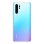 Huawei P30 Pro 4G 8GB 256GB 6.47" Breathing Crystal