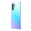 Huawei P30 Pro 4G 8GB 256GB 6.47" Breathing Crystal