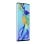 Huawei P30 Pro 4G 8GB 256GB 6.47" Aurora Azul