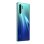 Huawei P30 Pro 4G 8GB 256GB 6.47" Aurora Azul
