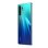 Huawei P30 Pro 4G 8GB 256GB 6.47" Aurora Azul