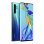 Huawei P30 Pro 4G 8GB 256GB 6.47" Aurora Azul