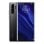Huawei P30 Pro 4G 8GB 256GB 6.47" Negro