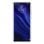 Huawei P30 Pro 4G 8GB 256GB 6.47" Negro