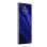 Huawei P30 Pro 4G 8GB 256GB 6.47" Negro