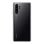 Huawei P30 Pro 4G 8GB 256GB 6.47" Negro