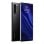 Huawei P30 Pro 4G 8GB 256GB 6.47" Negro