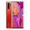 Huawei P30 Pro 4G 8GB 128GB 6.47" Amber Sunrise