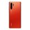 Huawei P30 Pro 4G 8GB 128GB 6.47" Amber Sunrise