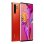 Huawei P30 Pro 4G 8GB 128GB 6.47" Amber Sunrise