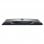 Dell UltraSharp U2419HC 23.8" LED IPS FullHD USB-C