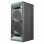 Pioneer Club 5 Altavoz Bluetooth RGB 120W Gris