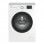 Beko WTA 7612 XSW Lavadora de Carga Frontal 7Kg A+++ Blanco