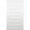 Beko WTA 7612 XSW Lavadora de Carga Frontal 7Kg A+++ Blanco