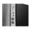 Lenovo IdeaCentre 510S-07ICB Intel Core i5-8400/8GB/1TB