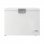 Beko HSA32520 Congelador Horizontal 298L A+ Blanco