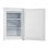 Hisense FV105D4AW2 Congelador Vertical 82L A++ Blanco