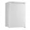 Hisense FV105D4AW2 Congelador Vertical 82L A++ Blanco