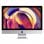 Apple iMac i3 3.6GHz/8GB/1TB/Radeon Pro 555X 2GB/21.5" 4K Retina