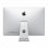 Apple iMac i5 3GHz/8GB/1TB Fusion/Radeon Pro 560X 4GB/21.5" 4K Retina