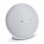 Harman Kardon Onyx Mini Altavoz Bluetooth Blanco