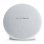 Harman Kardon Onyx Mini Altavoz Bluetooth Blanco