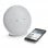 Harman Kardon Onyx Mini Altavoz Bluetooth Blanco