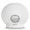Harman Kardon Onyx Mini Altavoz Bluetooth Blanco