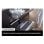 Samsung DW60M6050FS Serie 6 Máquina de Lavar Louça E Aço Inoxidável