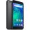 Xiaomi REDMI Go 4G 1GB 8GB 5" Preto
