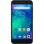 Xiaomi REDMI Go 4G 1GB 8GB 5" Preto