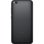 Xiaomi REDMI Go 4G 1GB 8GB 5" Preto