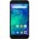 Xiaomi Redmi Go 8 GB Dual-SIM Schwarz ohne Vertrag