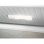 Zanussi ZFC51400WA Congelador Horizontal 495L A+ Blanco