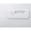 Zanussi ZFC51400WA Congelador Horizontal 495L A+ Blanco