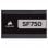 Corsair SF750 750W SFX 80 Plus Platinum Full Modular