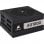 Corsair AX1000 1000W 80 Plus Titanium Full Modular