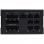 Corsair AX1000 1000W 80 Plus Titanium Full Modular