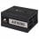 Corsair AX1000 1000W 80 Plus Titanium Full Modular
