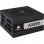 Corsair AX850 850W 80 Plus Titanium Full Modular