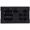 Corsair AX850 850W 80 Plus Titanium Full Modular