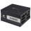 Corsair AX850 850W 80 Plus Titanium Full Modular