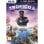 Tropico 6: El Prez Edition PC