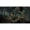 The Walking Dead: La Temporada Final PS4